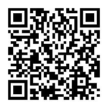 携帯からご覧の際はコチラから