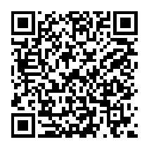 携帯からご覧の際はコチラから