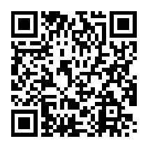 携帯からご覧の際はコチラから