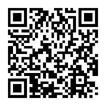 携帯からご覧の際はコチラから