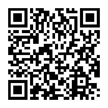 携帯からご覧の際はコチラから