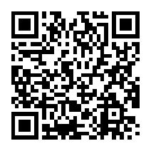 携帯からご覧の際はコチラから