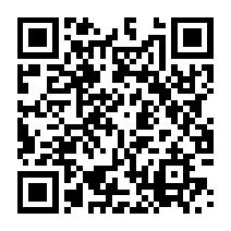 携帯からご覧の際はコチラから