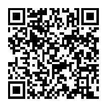 携帯からご覧の際はコチラから