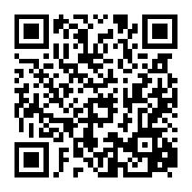 携帯からご覧の際はコチラから