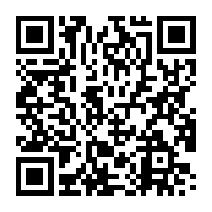 携帯からご覧の際はコチラから