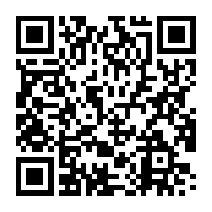 携帯からご覧の際はコチラから