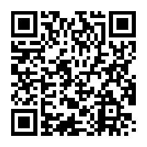 携帯からご覧の際はコチラから