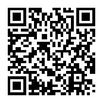 携帯からご覧の際はコチラから