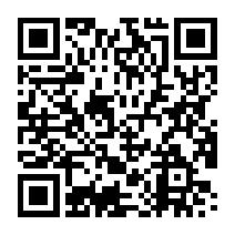 携帯からご覧の際はコチラから