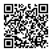 携帯からご覧の際はコチラから