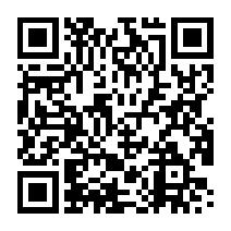 携帯からご覧の際はコチラから