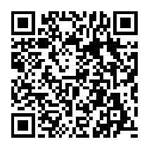 携帯からご覧の際はコチラから