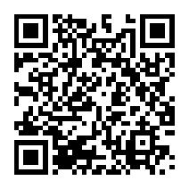 携帯からご覧の際はコチラから