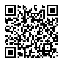 携帯からご覧の際はコチラから