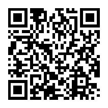 携帯からご覧の際はコチラから