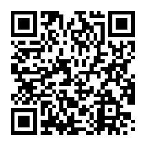 携帯からご覧の際はコチラから