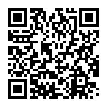 携帯からご覧の際はコチラから