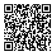 携帯からご覧の際はコチラから