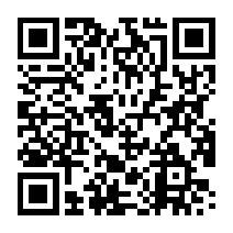 携帯からご覧の際はコチラから