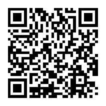 携帯からご覧の際はコチラから