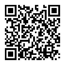携帯からご覧の際はコチラから