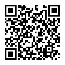 携帯からご覧の際はコチラから