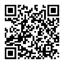 携帯からご覧の際はコチラから