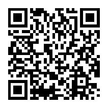 携帯からご覧の際はコチラから
