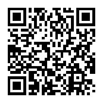 携帯からご覧の際はコチラから