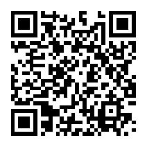 携帯からご覧の際はコチラから