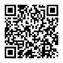 携帯からご覧の際はコチラから