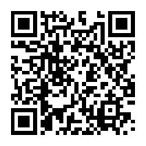 携帯からご覧の際はコチラから