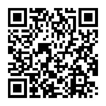 携帯からご覧の際はコチラから