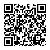 携帯からご覧の際はコチラから