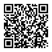 携帯からご覧の際はコチラから