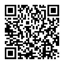 携帯からご覧の際はコチラから