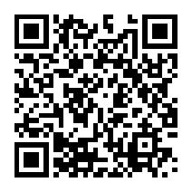 携帯からご覧の際はコチラから