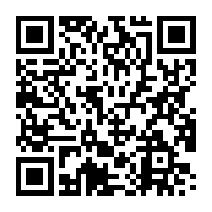 携帯からご覧の際はコチラから