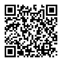 携帯からご覧の際はコチラから