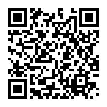 携帯からご覧の際はコチラから