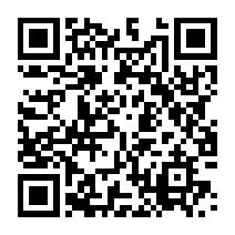 携帯からご覧の際はコチラから