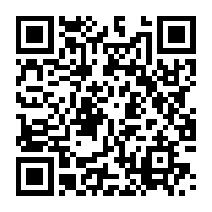 携帯からご覧の際はコチラから