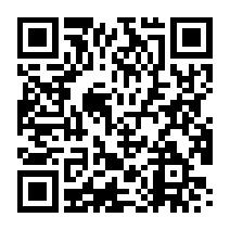 携帯からご覧の際はコチラから