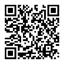 携帯からご覧の際はコチラから