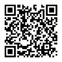 携帯からご覧の際はコチラから