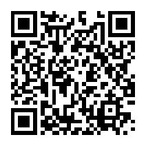 携帯からご覧の際はコチラから