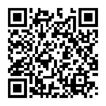 携帯からご覧の際はコチラから