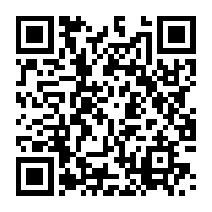 携帯からご覧の際はコチラから