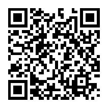 携帯からご覧の際はコチラから